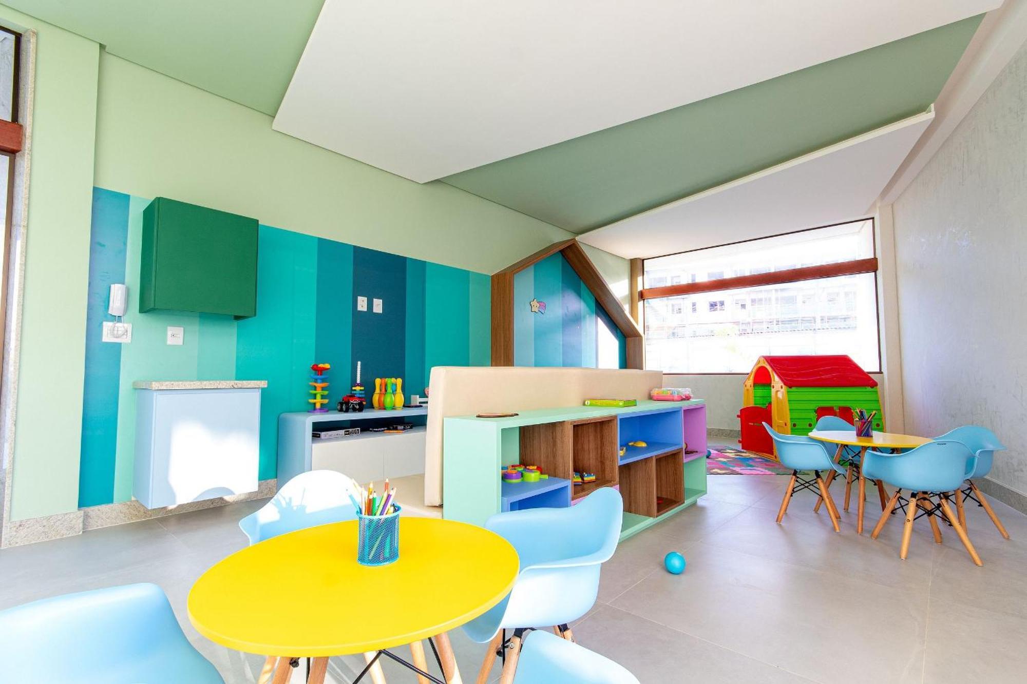 Mana Beach #A114 - Para 5 Pessoas Por Carpediem Pôrto das Galinhas Εξωτερικό φωτογραφία